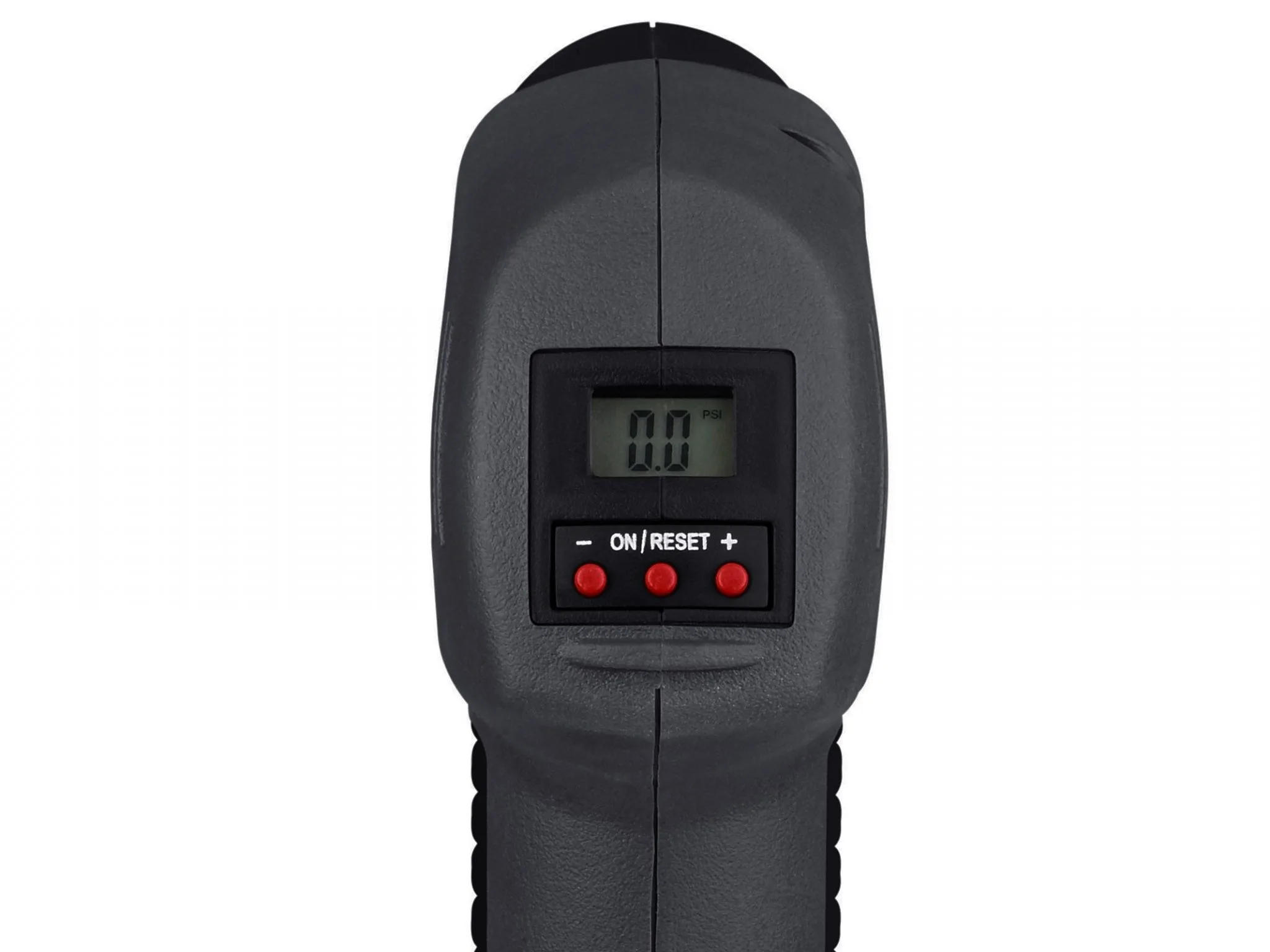 cordless inflator