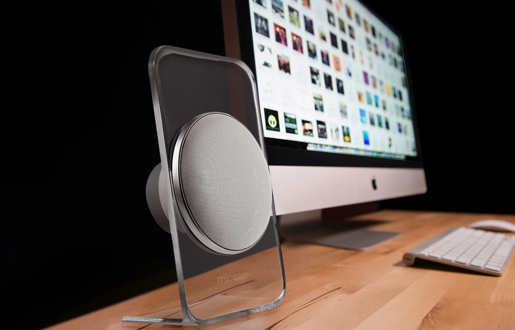 air 1 - product photo