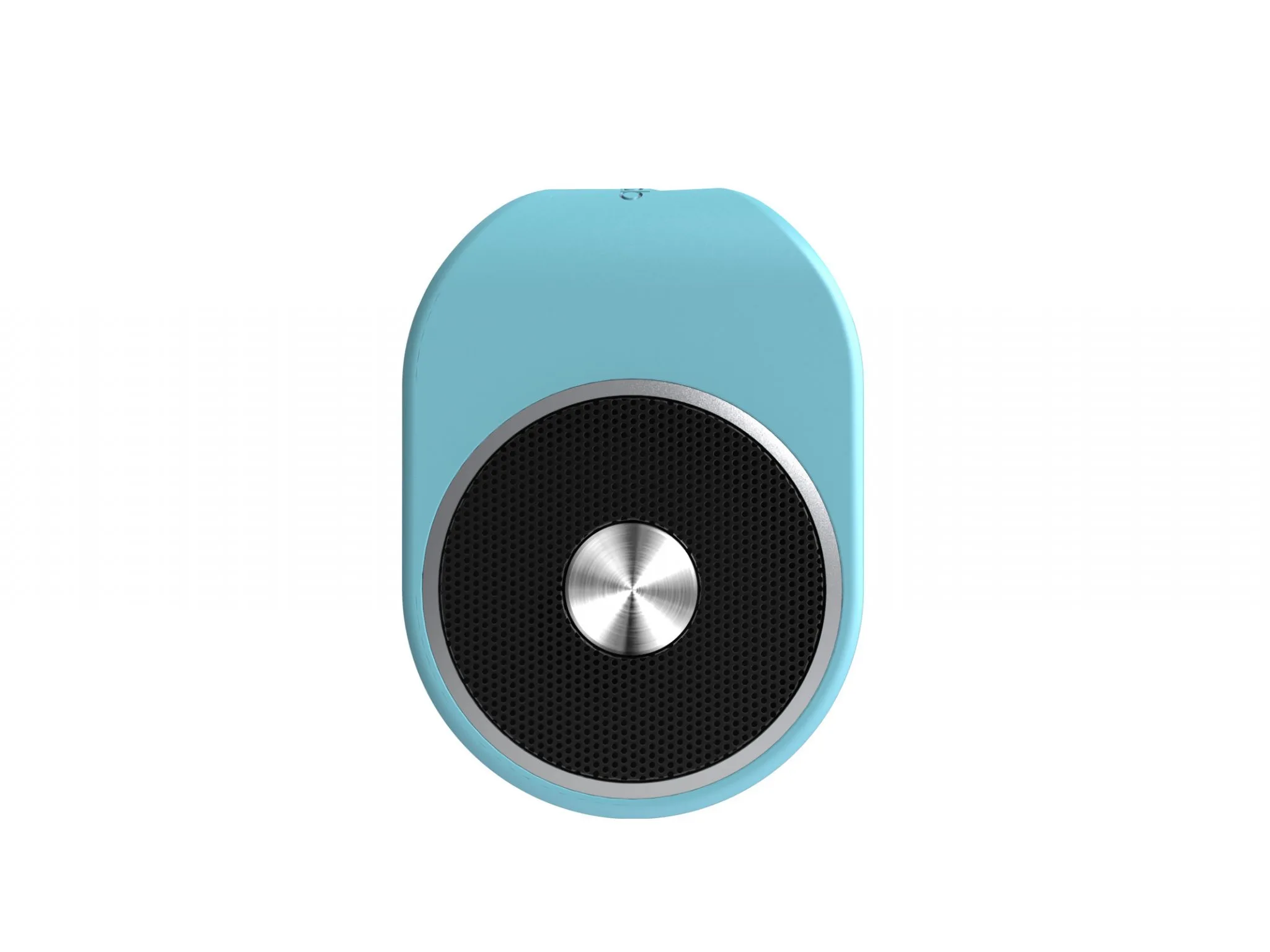 cycle speaker