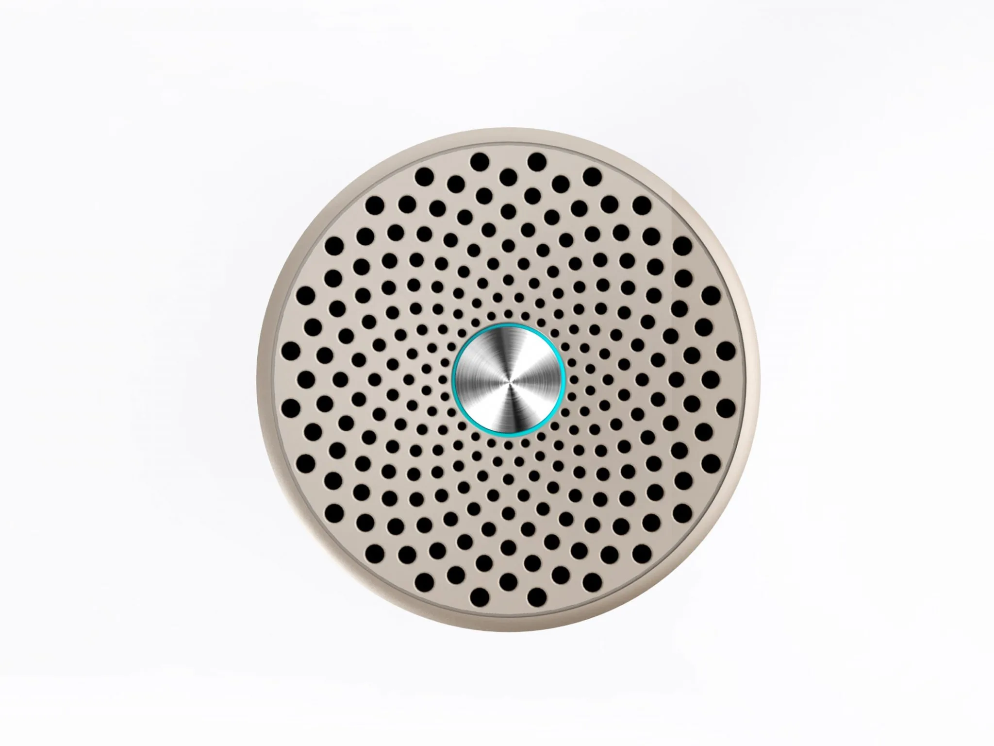 air purifier