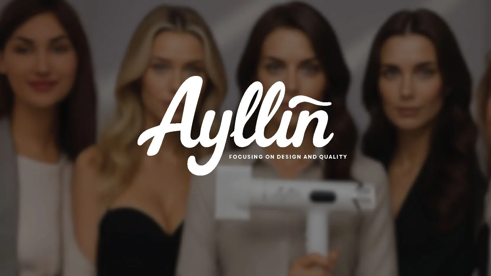 Ayllin Page 02 - product photo
