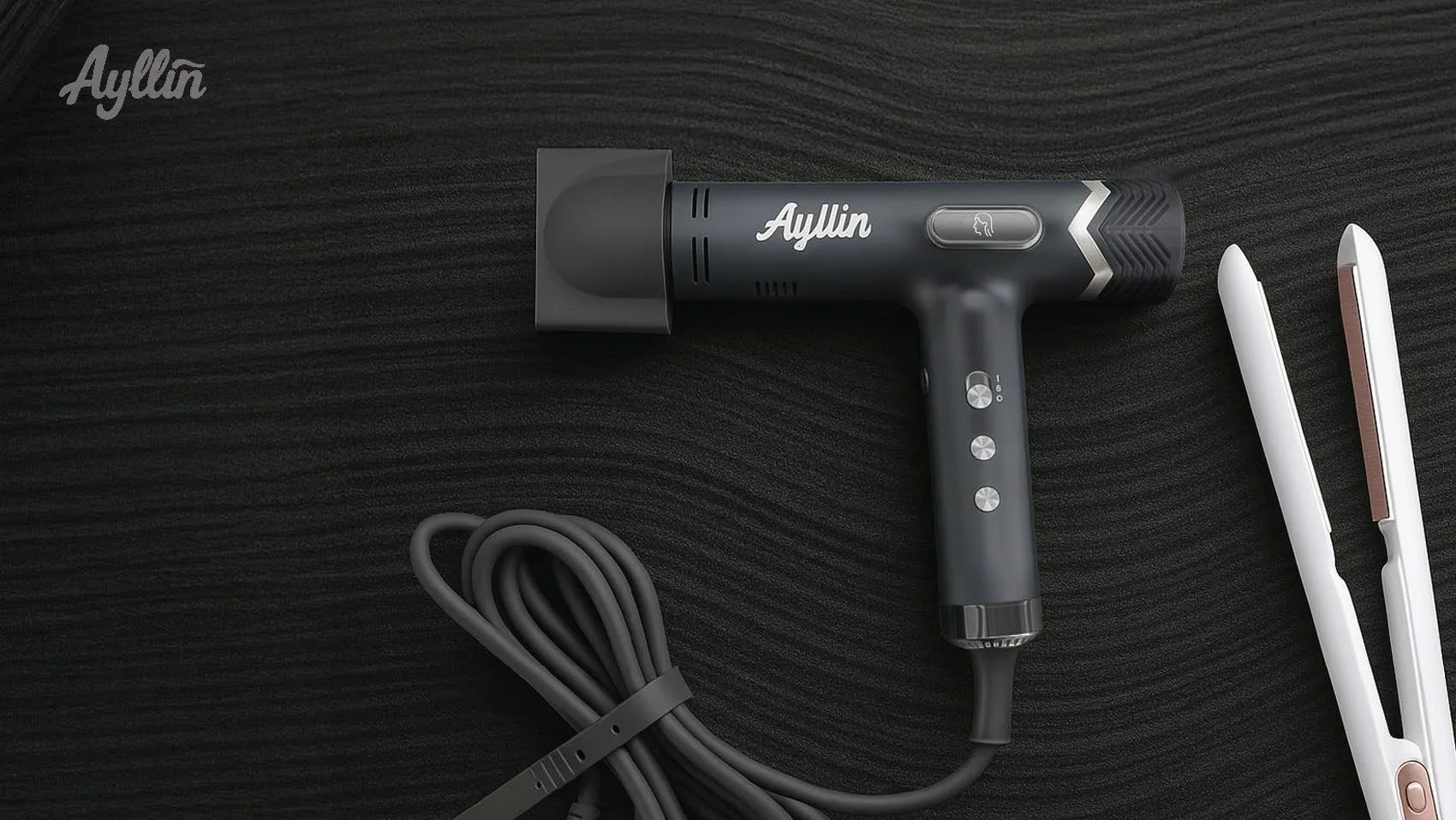 Ayllin Page 05 - product photo