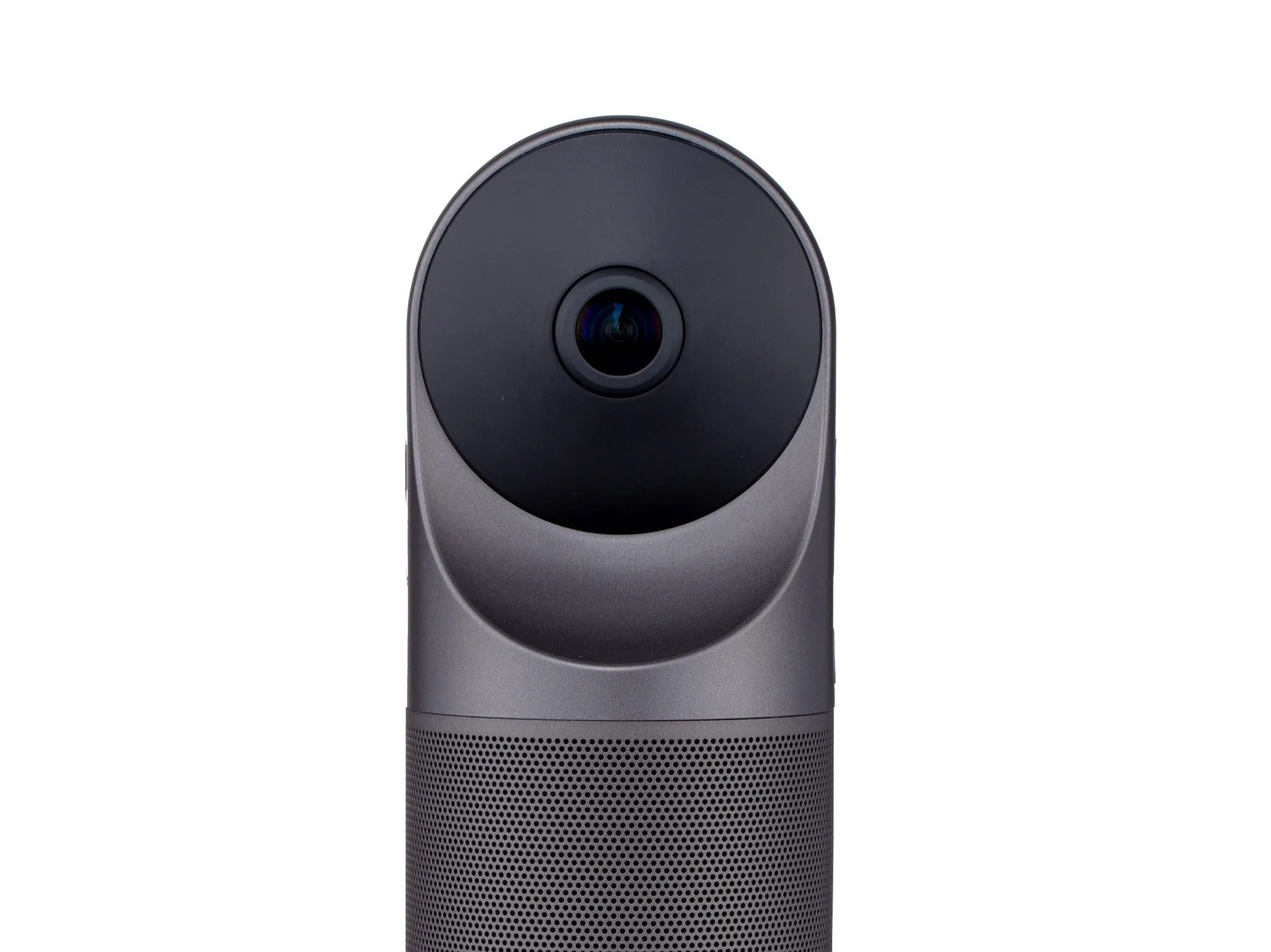 Meeting Pro 360, front lens close-up