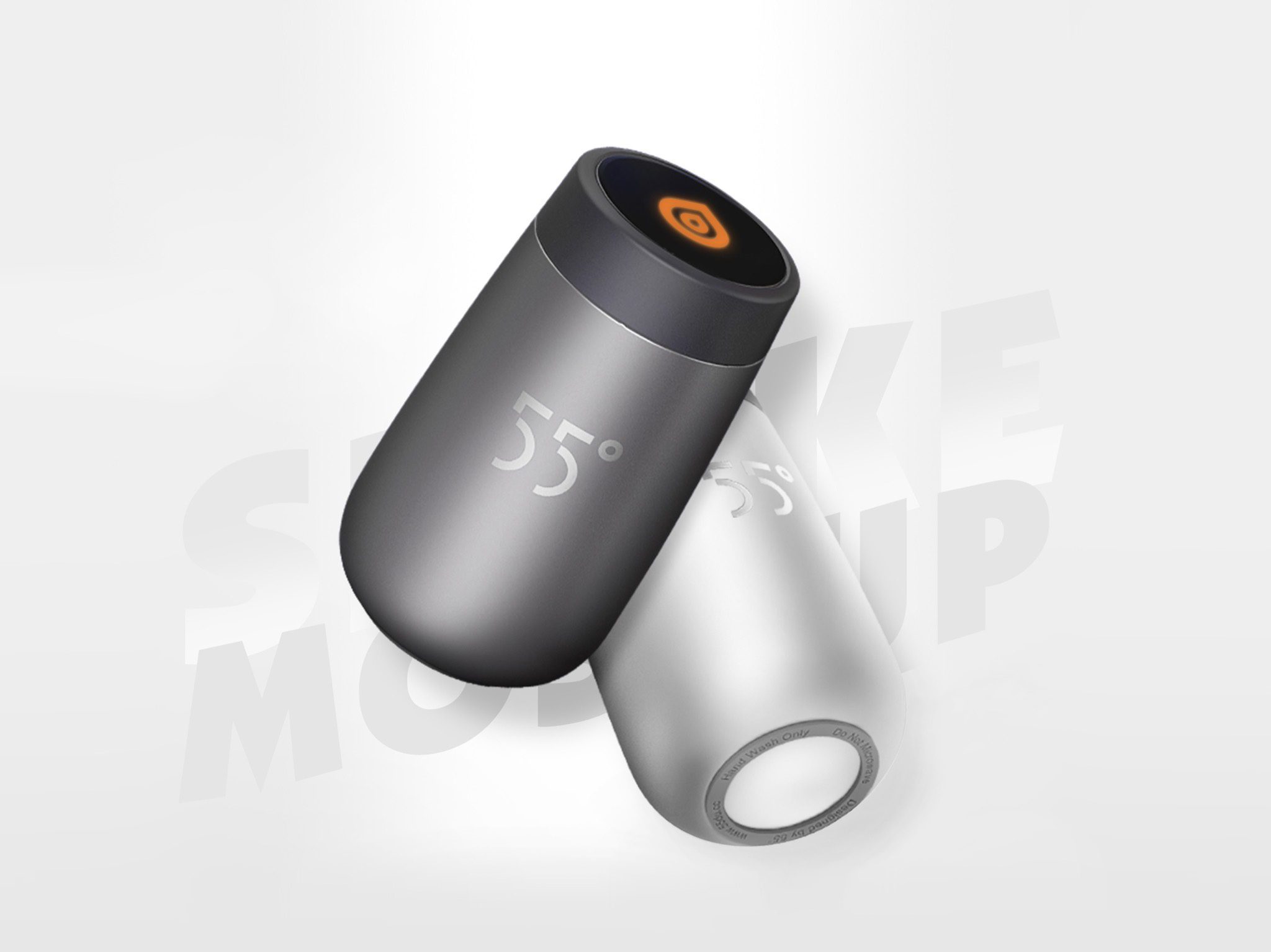 moscup