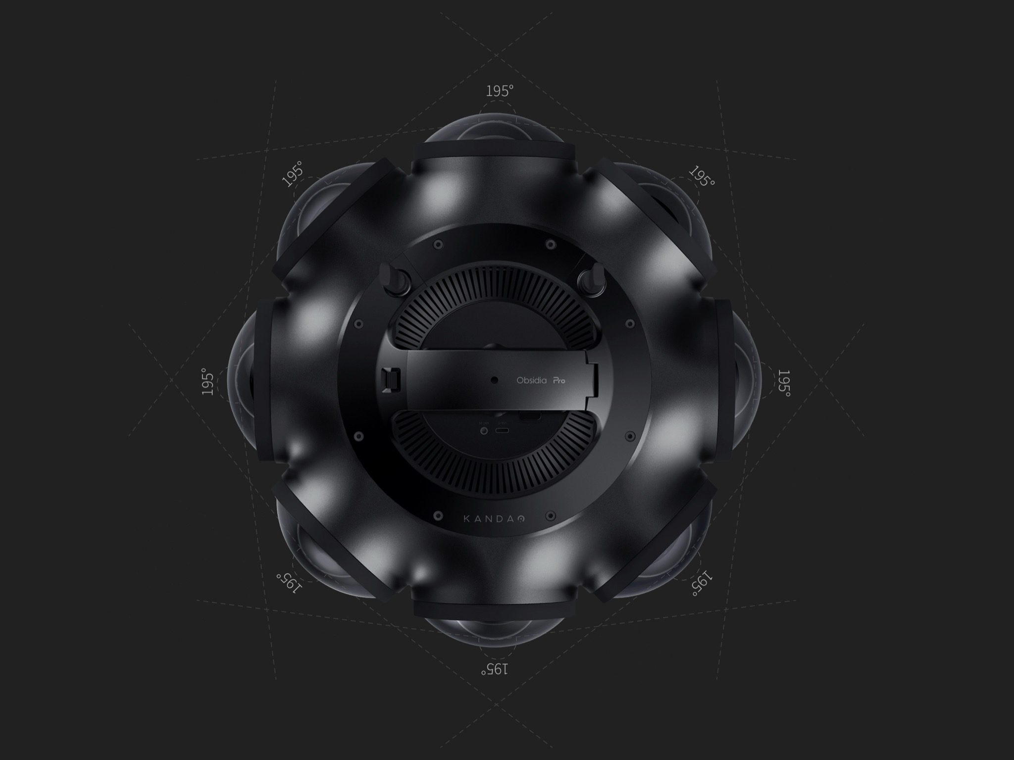 obsidian pro