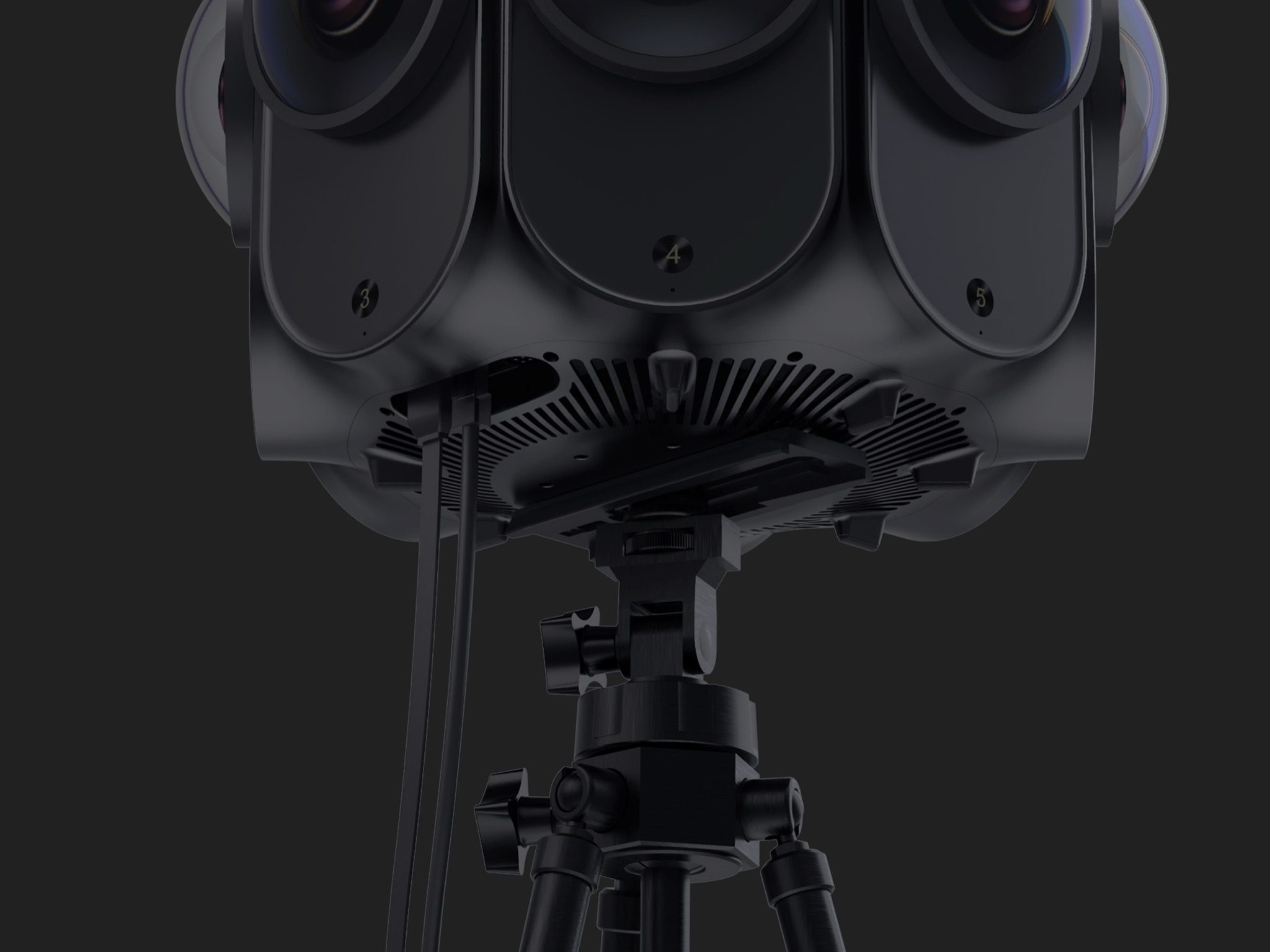 obsidian pro