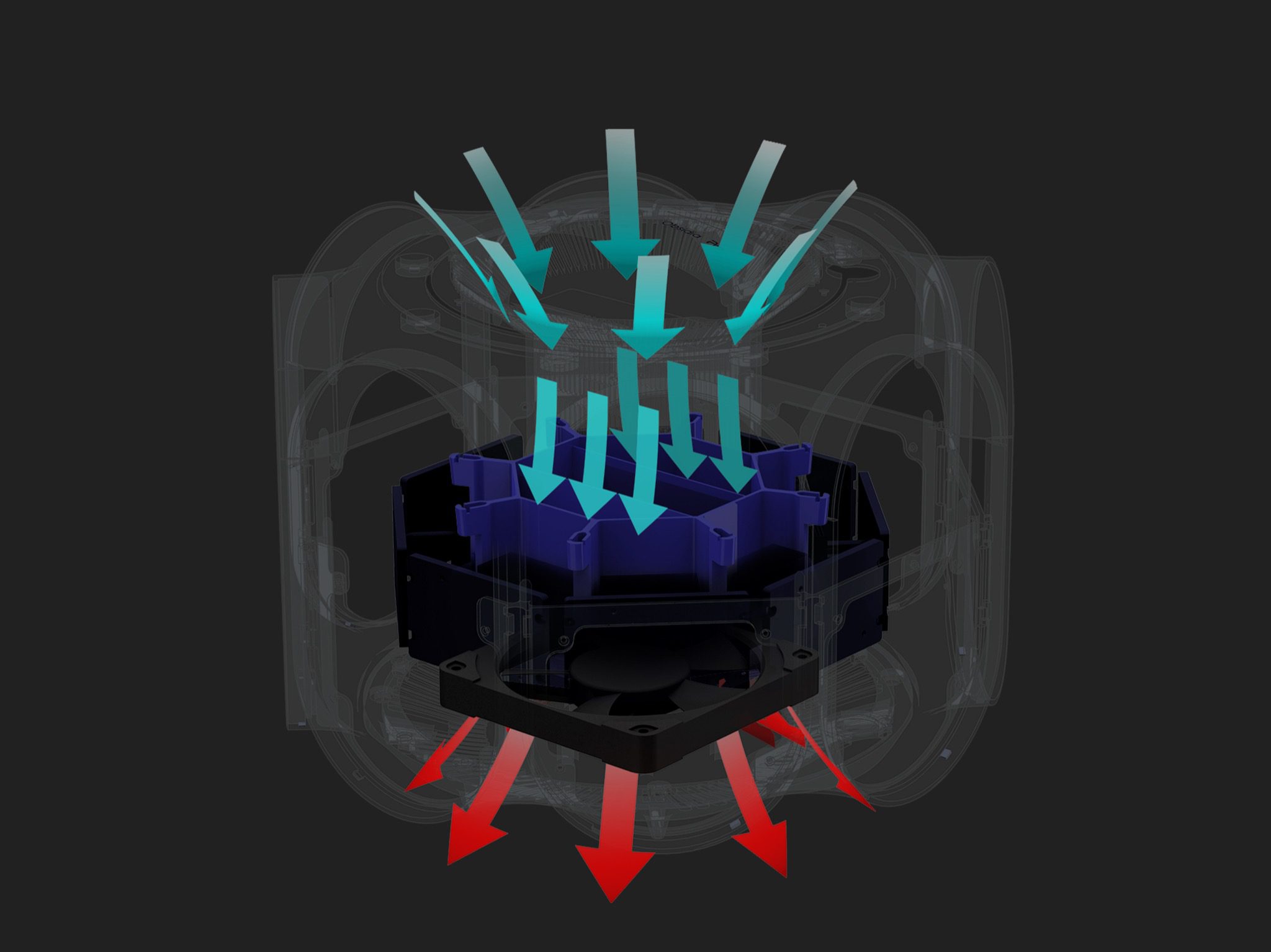 obsidian pro