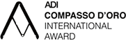 ADI Compasso d'Oro International Award