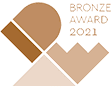 IDEA Bronze Award 2021